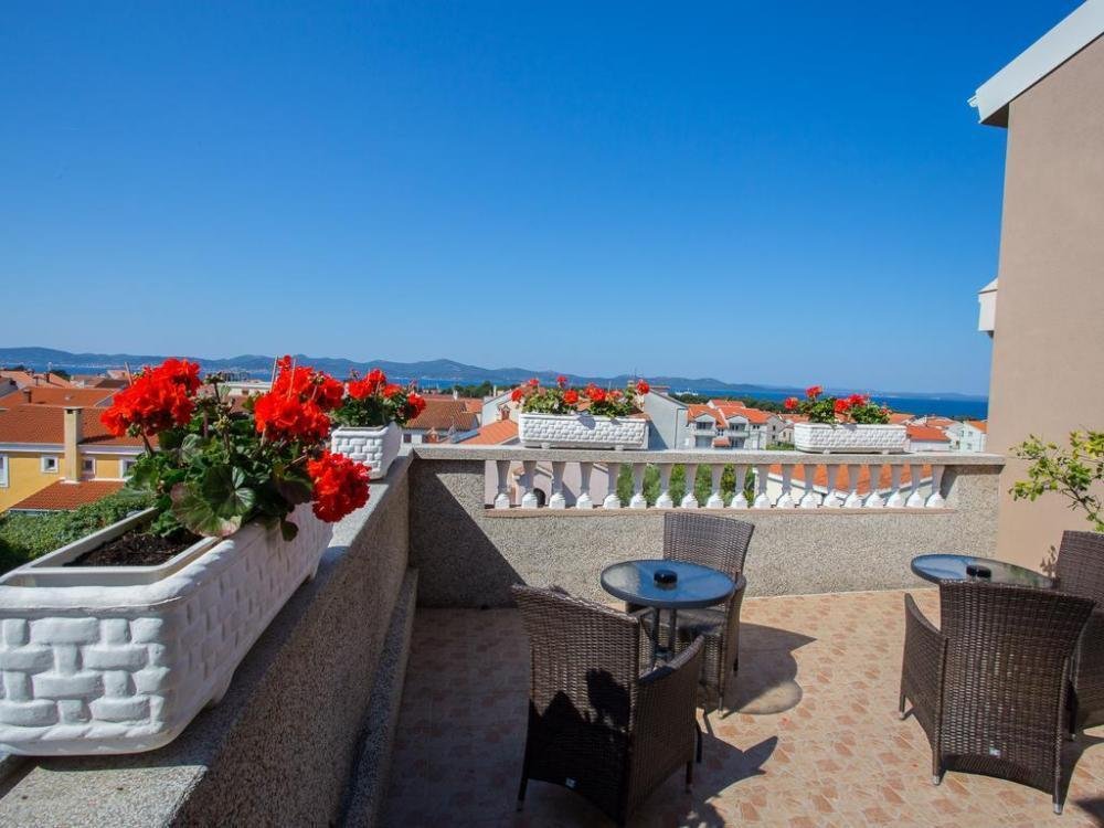 Hotel Na predaj - Zadarska Zadar