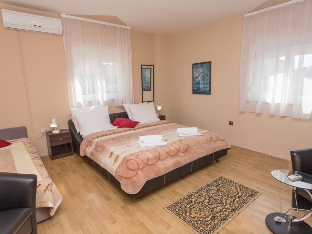 Hotel Naprodaj - Zadarska Zadar