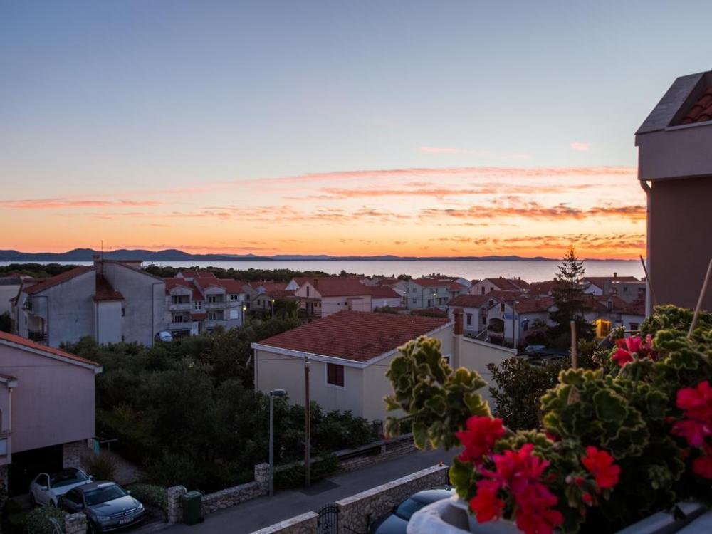 Hotel Na predaj - Zadarska Zadar