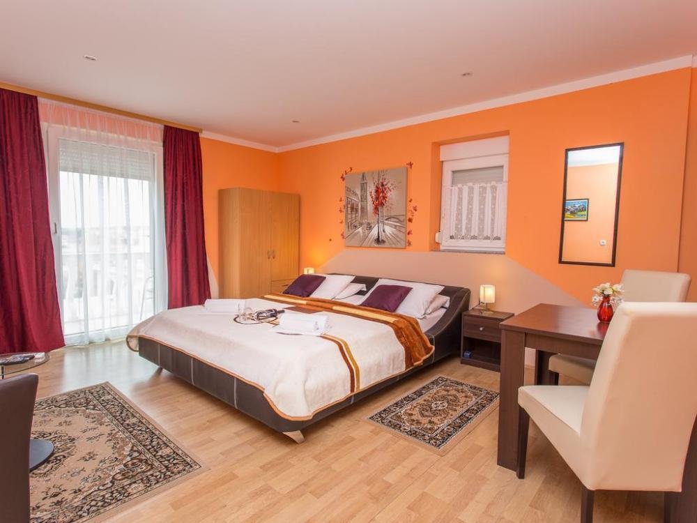 Hotel Na predaj - Zadarska Zadar