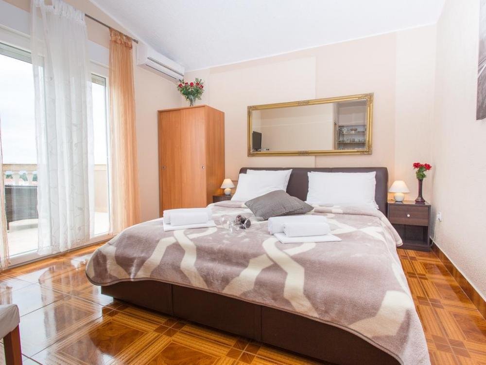 Hotel Na predaj - Zadarska Zadar