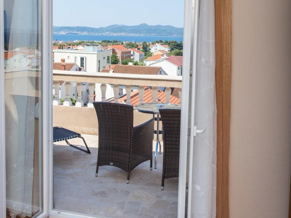 Hotel Na predaj - Zadarska Zadar
