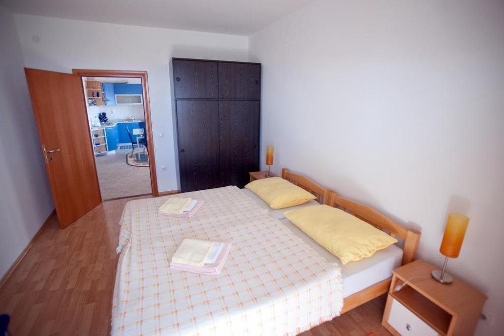 Hotel Na prodaju - Šibensko-kninska Primošten