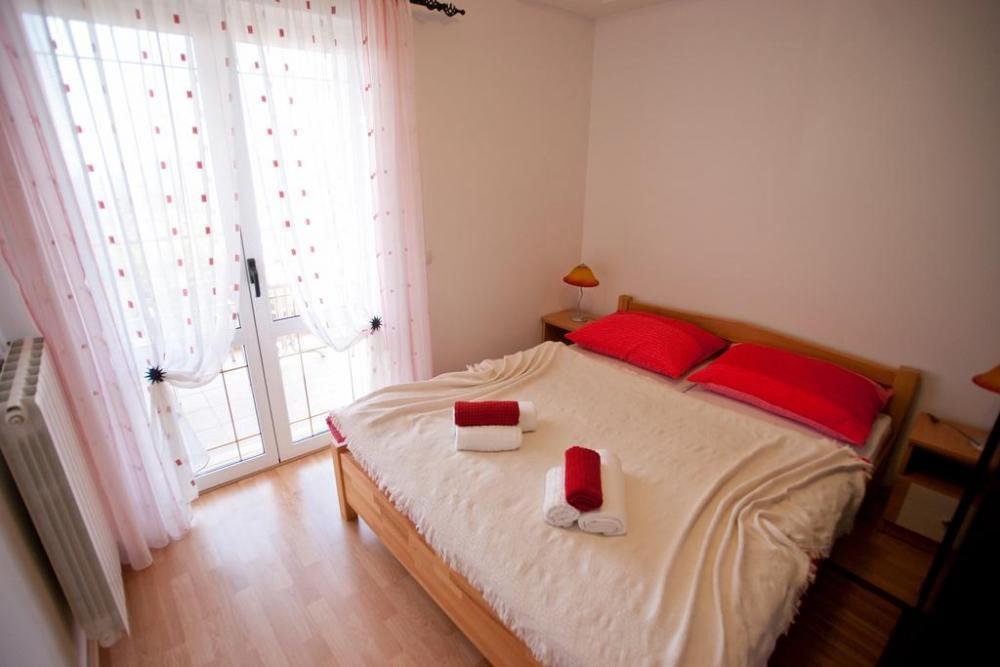 Hotel Na prodaju - Šibensko-kninska Primošten