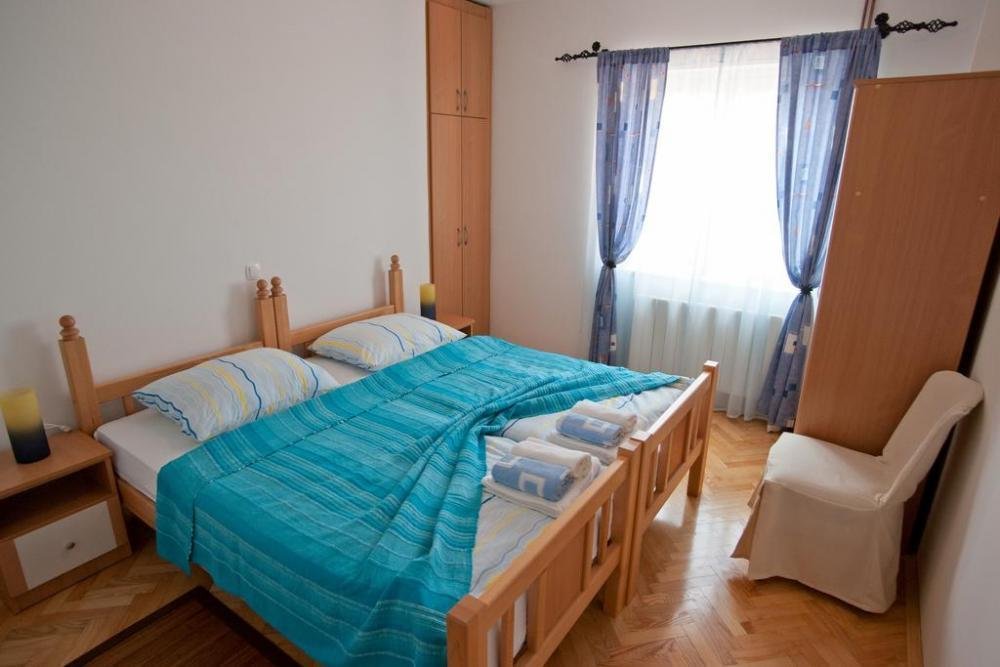 Hotel Na prodaju - Šibensko-kninska Primošten