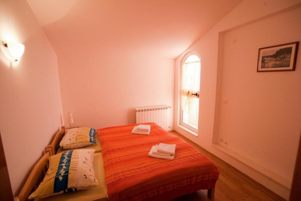 Hotel Na prodaju - Šibensko-kninska Primošten