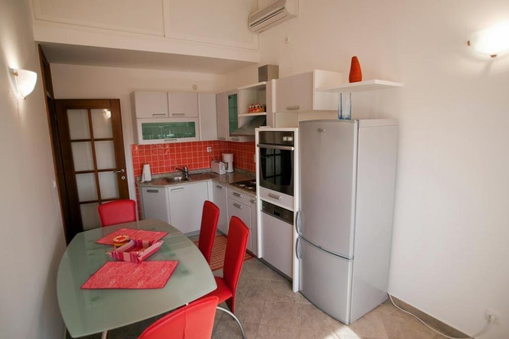 Hotel Na prodaju - Šibensko-kninska Primošten
