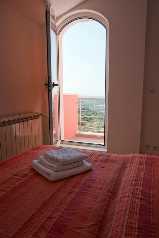 Hotel Na prodaju - Šibensko-kninska Primošten