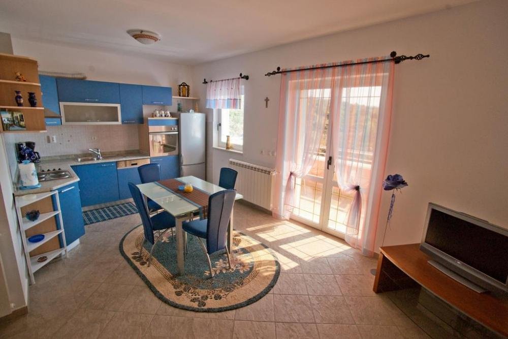 Hotel Na prodaju - Šibensko-kninska Primošten