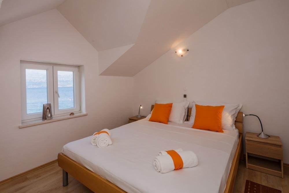 Casa In vendita - Splitsko-dalmatinska Supetar