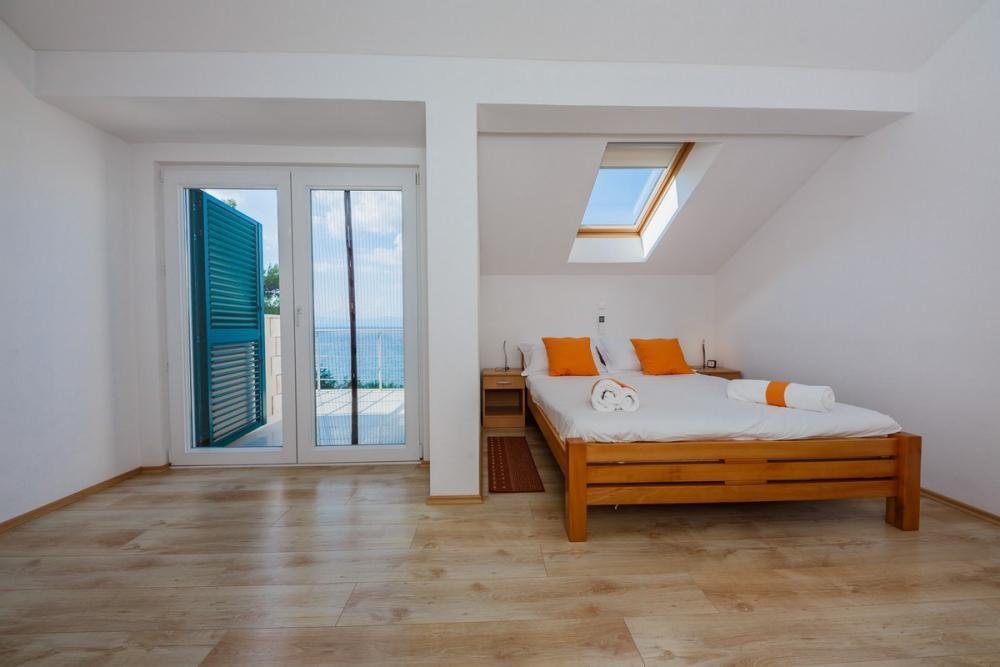 Casa In vendita - Splitsko-dalmatinska Supetar