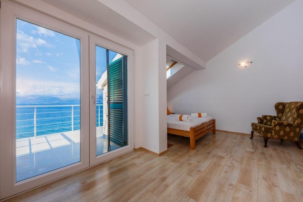 Casa In vendita - Splitsko-dalmatinska Supetar