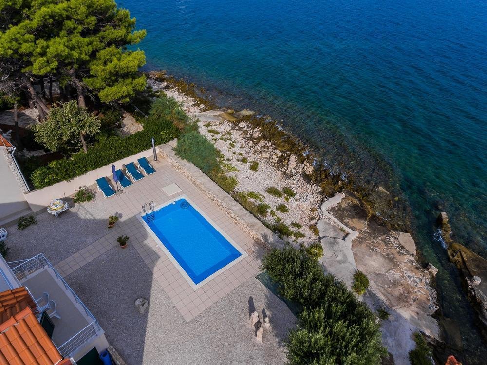 Casa In vendita - Splitsko-dalmatinska Supetar