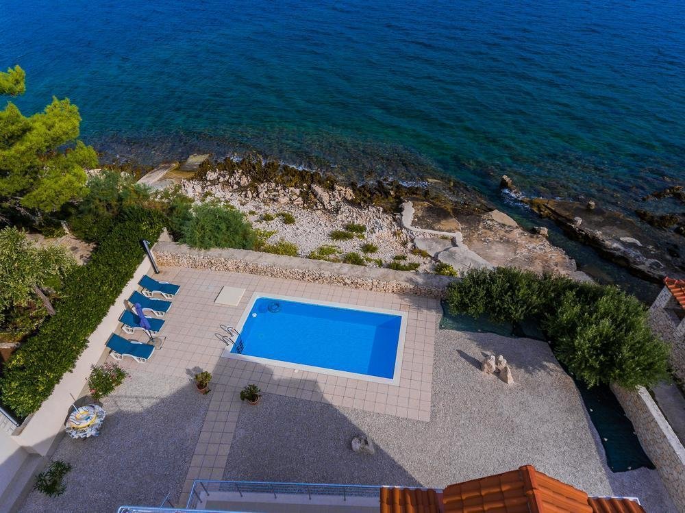Casa In vendita - Splitsko-dalmatinska Supetar
