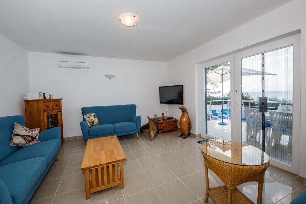 Casa In vendita - Splitsko-dalmatinska Supetar