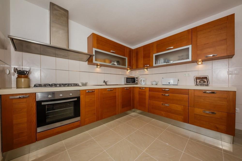 Casa In vendita - Splitsko-dalmatinska Supetar