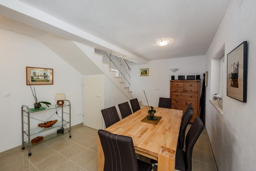 Casa In vendita - Splitsko-dalmatinska Supetar