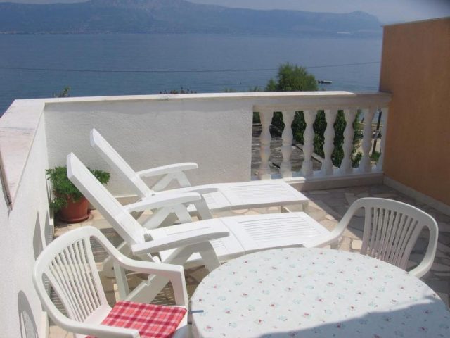 Hotel For sale - Splitsko-dalmatinska Trogir - foto 2/11
