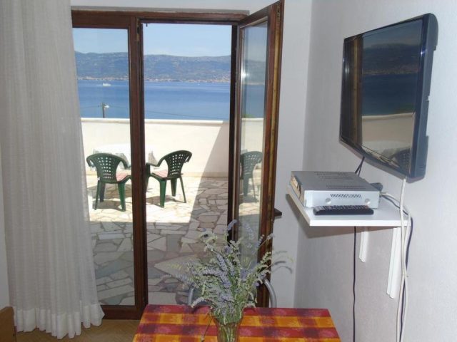 Hotel For sale - Splitsko-dalmatinska Trogir - foto 3/11