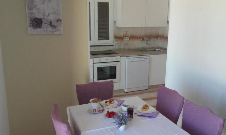 Hotel For sale - Splitsko-dalmatinska Trogir - foto 4/11