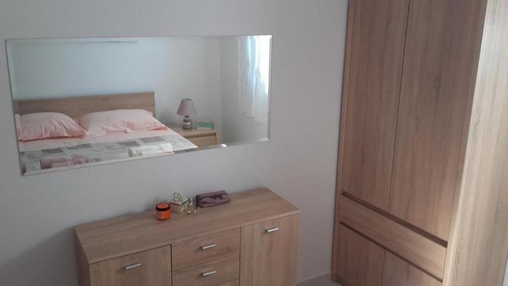 Hotel For sale - Splitsko-dalmatinska Trogir