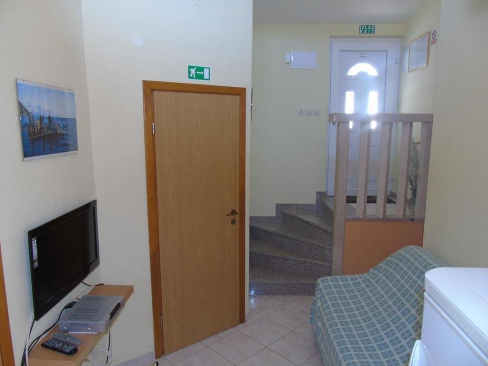 Hotel For sale - Splitsko-dalmatinska Trogir