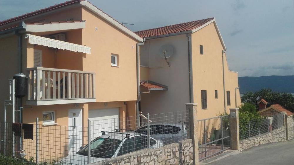 Hotel Naprodaj - Splitsko-dalmatinska Trogir