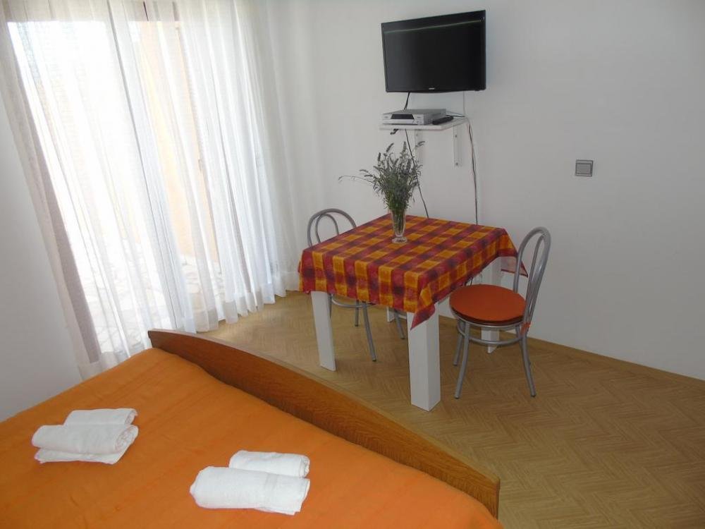 Hotel For sale - Splitsko-dalmatinska Trogir
