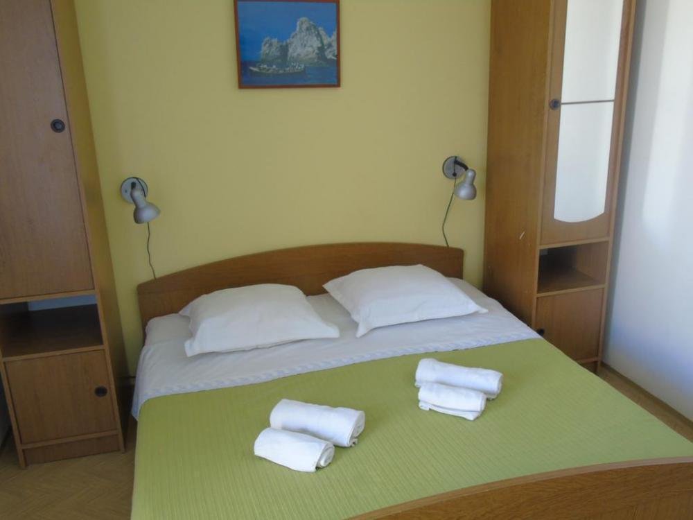 Hotel For sale - Splitsko-dalmatinska Trogir