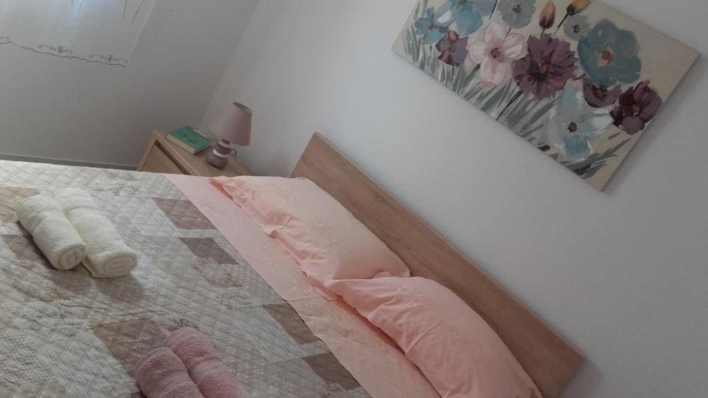 Hotel For sale - Splitsko-dalmatinska Trogir