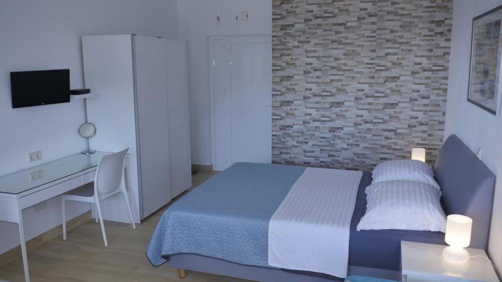 Hotel Na predaj - Šibensko-kninska Rogoznica