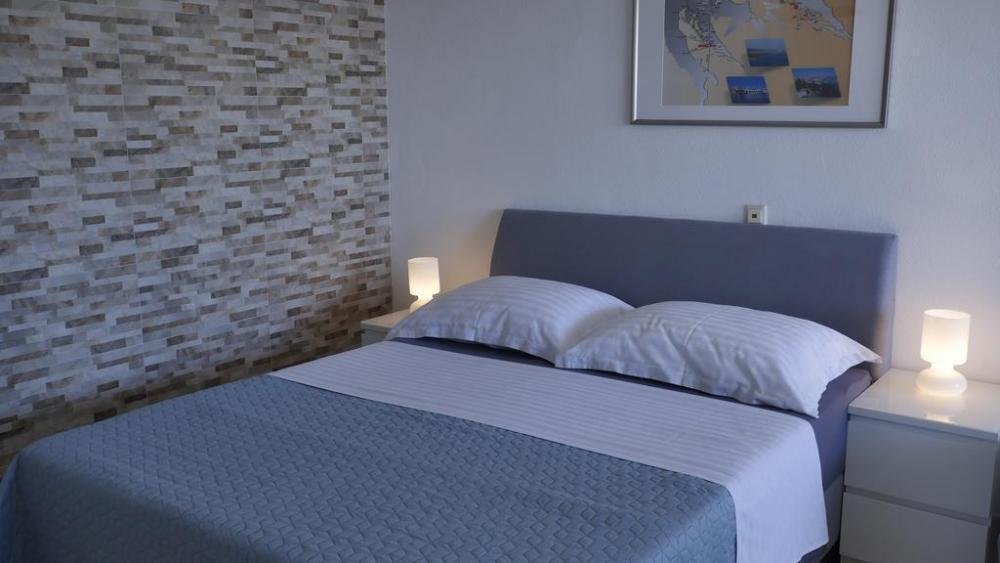Hotel Na predaj - Šibensko-kninska Rogoznica