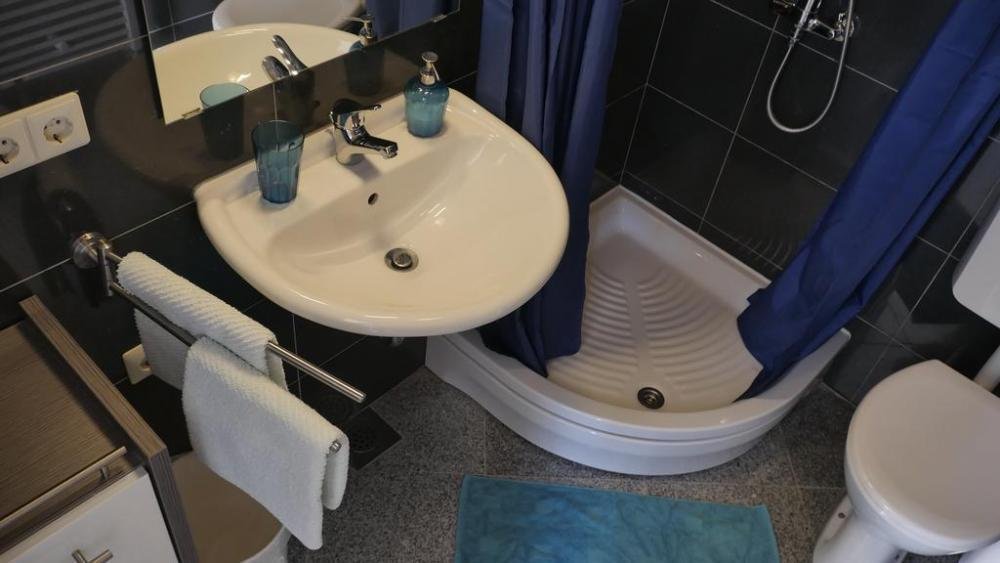 Hotel Na predaj - Šibensko-kninska Rogoznica