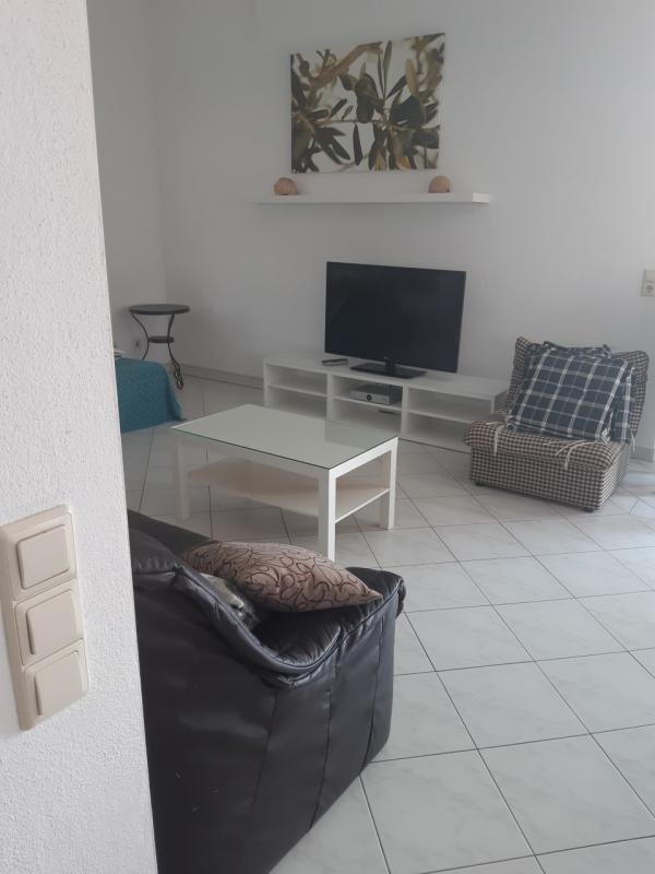 Hotel Na predaj - Šibensko-kninska Rogoznica