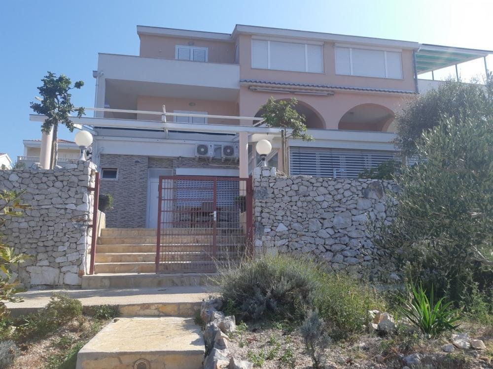Hotel Na predaj - Šibensko-kninska Rogoznica