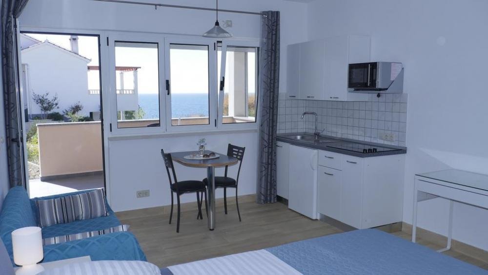 Hotel Na predaj - Šibensko-kninska Rogoznica
