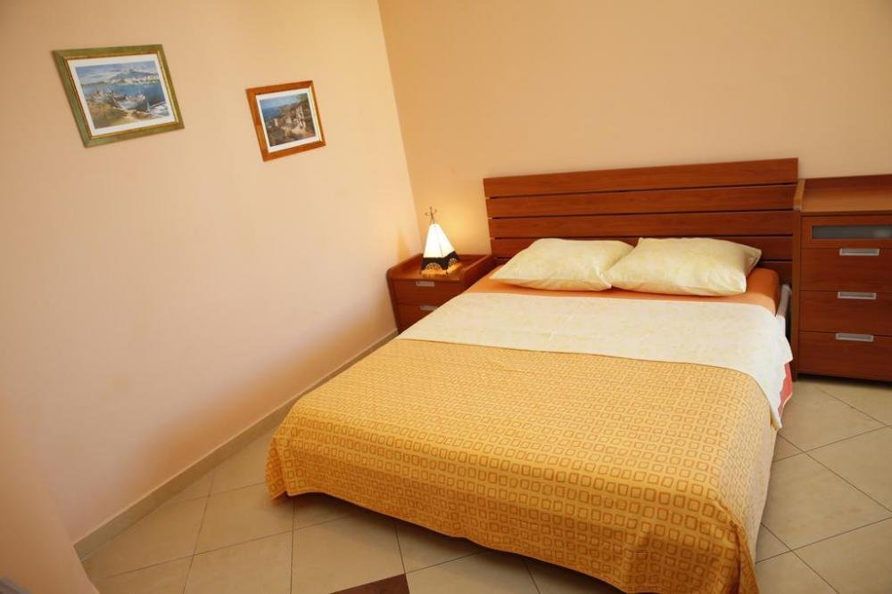 Hotel In vendita - Šibensko-kninska Vodice