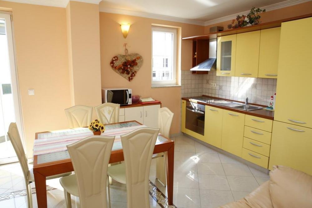 Hotel Naprodaj - Šibensko-kninska Vodice