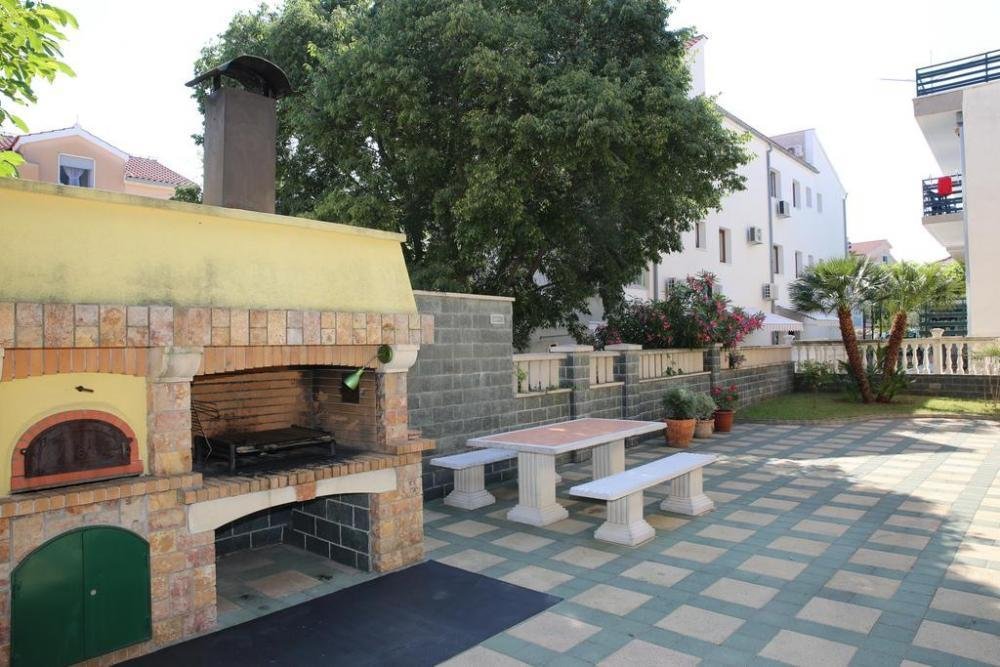 Hotel In vendita - Šibensko-kninska Vodice