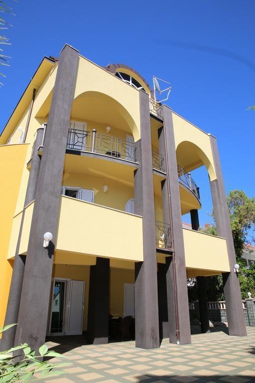 Hotel In vendita - Šibensko-kninska Vodice