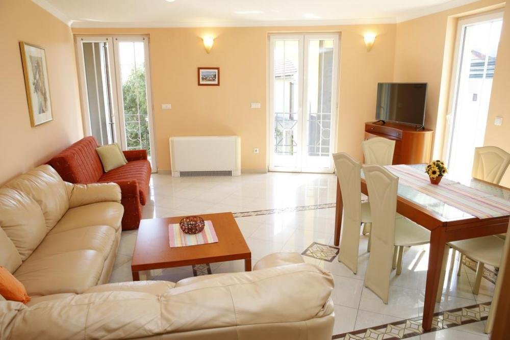 Hotel In vendita - Šibensko-kninska Vodice