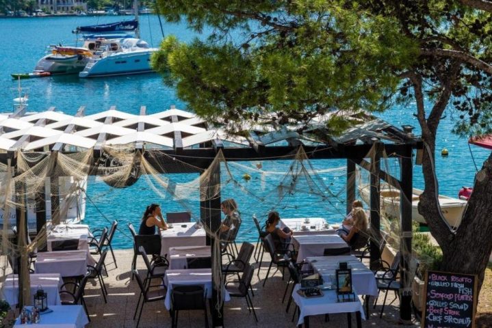 Hotel Na prodaju - Dubrovačko-neretvanska Dubrovnik - foto 3/21