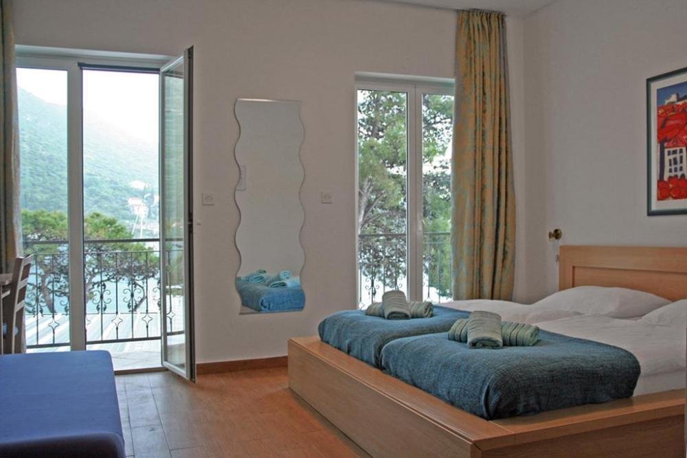 Hotel Na prodaju - Dubrovačko-neretvanska Dubrovnik