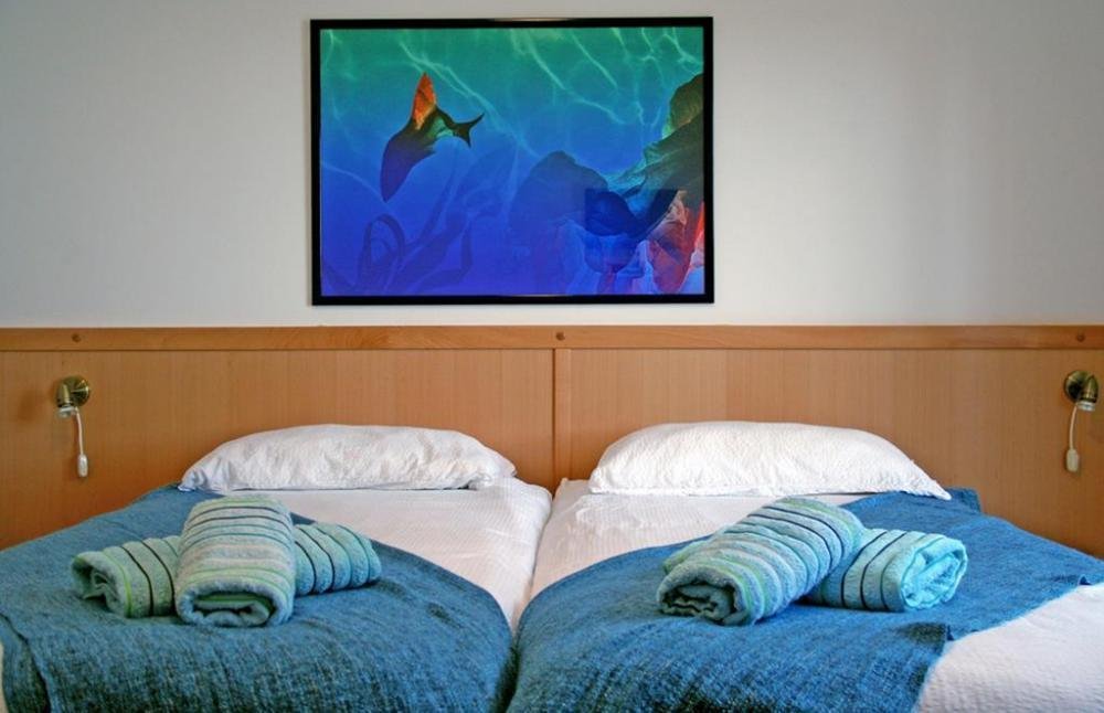 Hotel Na prodaju - Dubrovačko-neretvanska Dubrovnik