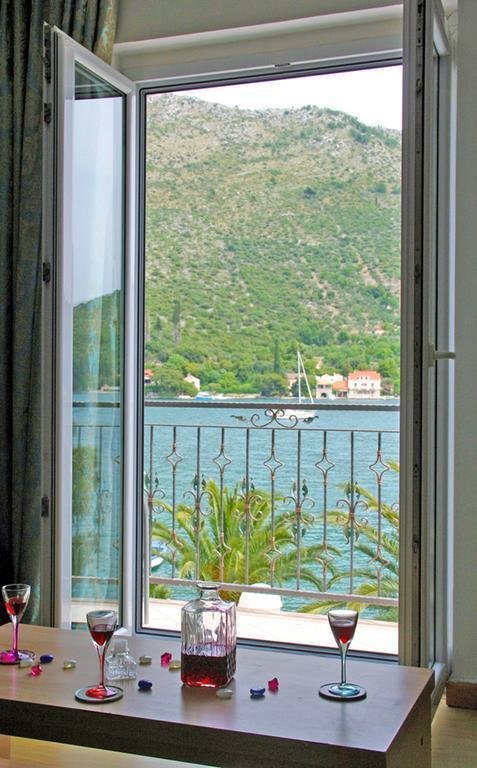 Hotel Na prodaju - Dubrovačko-neretvanska Dubrovnik