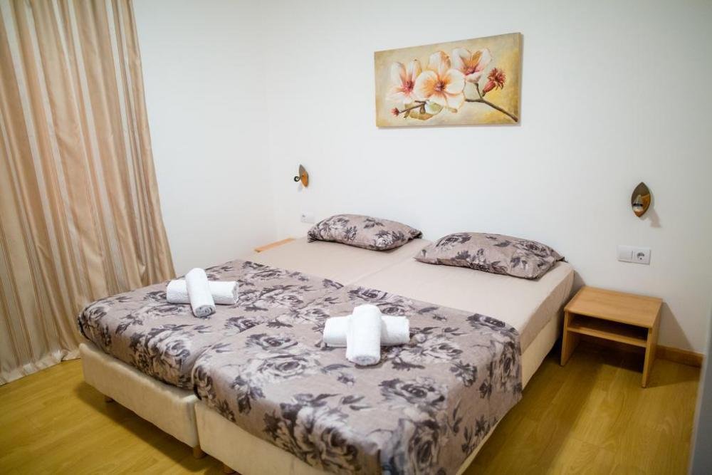 Hotel Na prodaju - Dubrovačko-neretvanska Dubrovnik