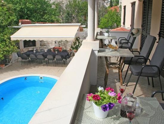Hotel Na prodaju - Dubrovačko-neretvanska Dubrovnik