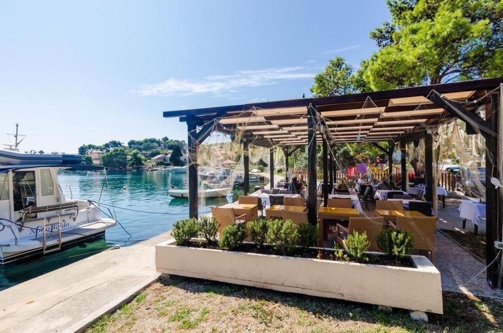 Hotel Na prodaju - Dubrovačko-neretvanska Dubrovnik