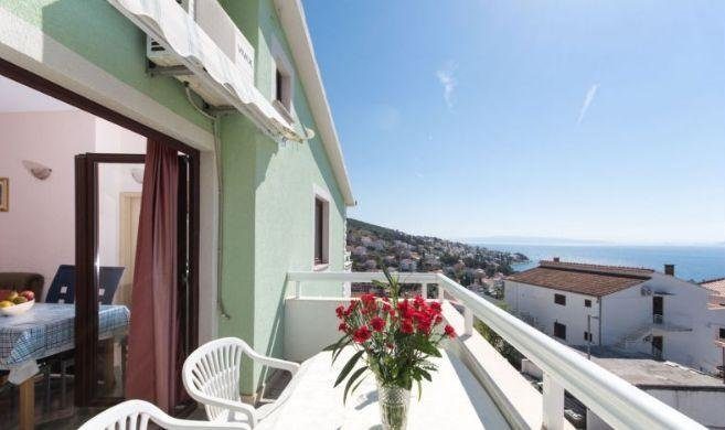 Hotel For sale - Splitsko-dalmatinska Trogir - foto 2/24