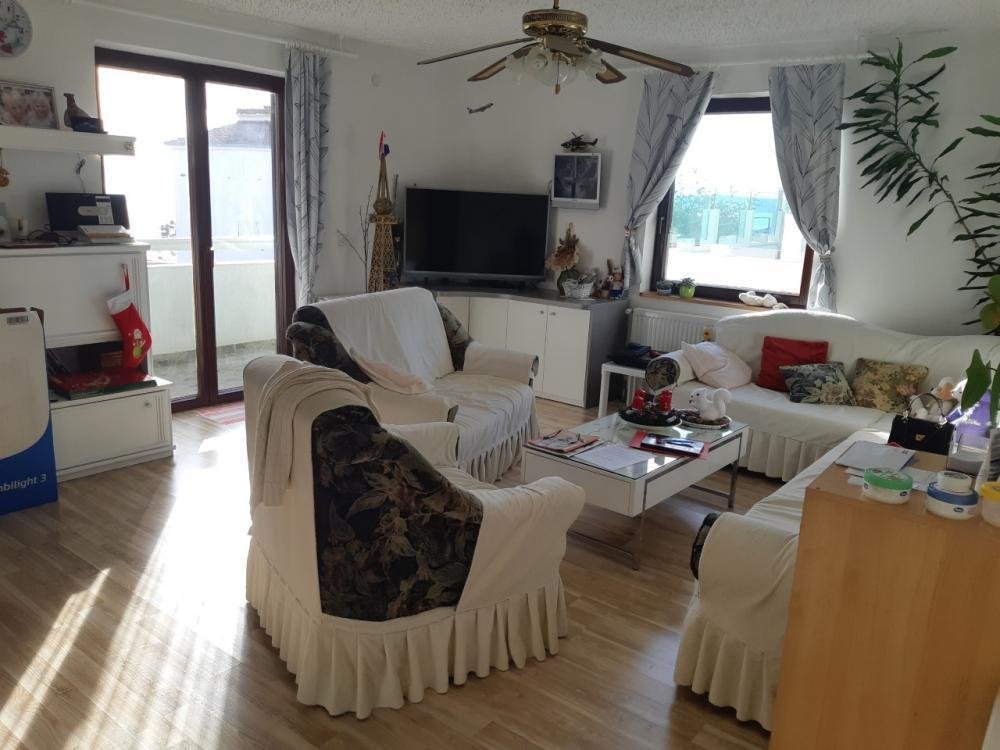 Hotel For sale - Splitsko-dalmatinska Trogir